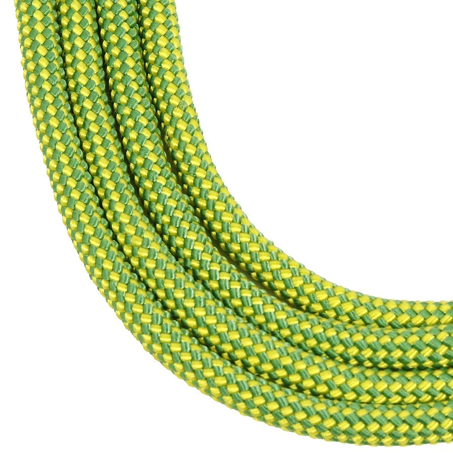 Atwood 8mm Grand Rope